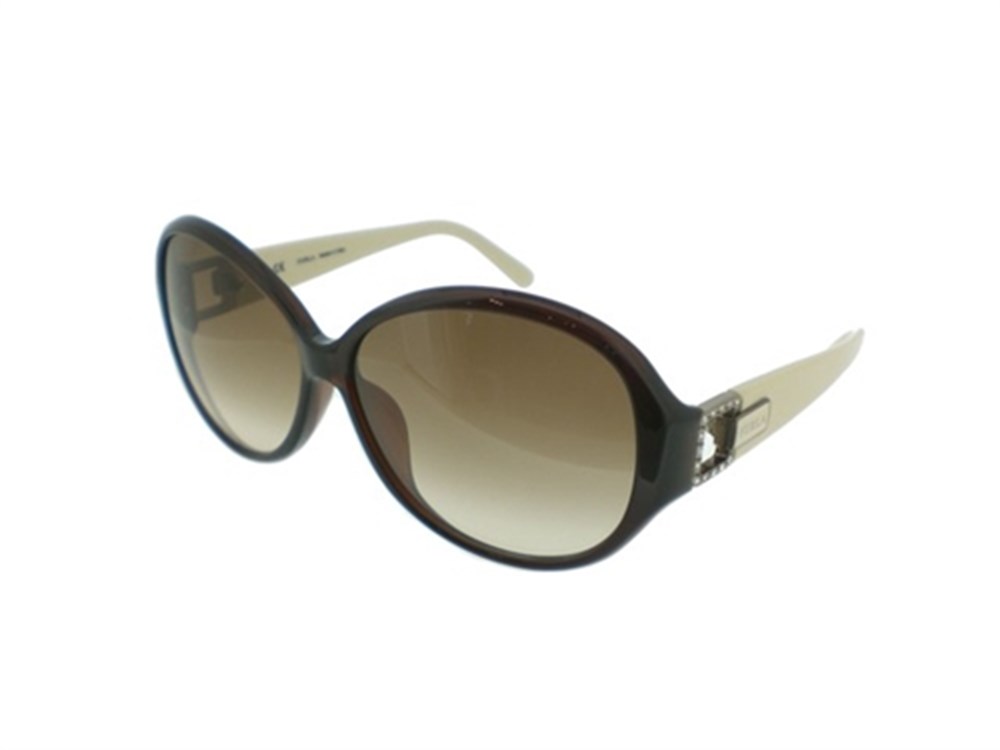 Furla SU4669G 600958 Bayan Güneş Gözlüğü