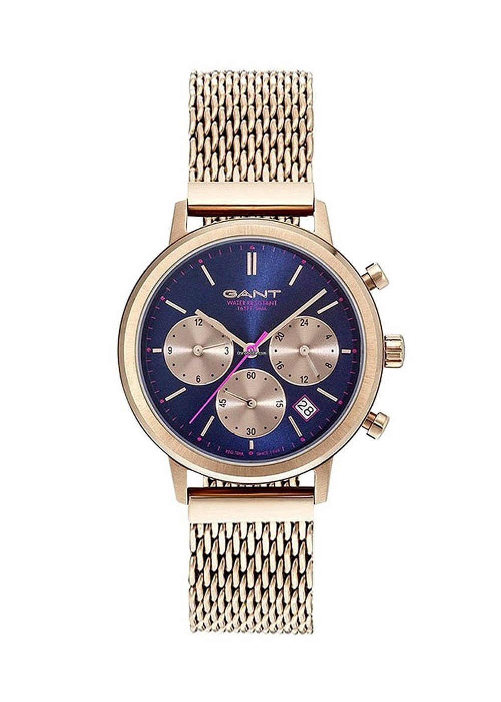 Gant GT032006 Bayan Kol Saati