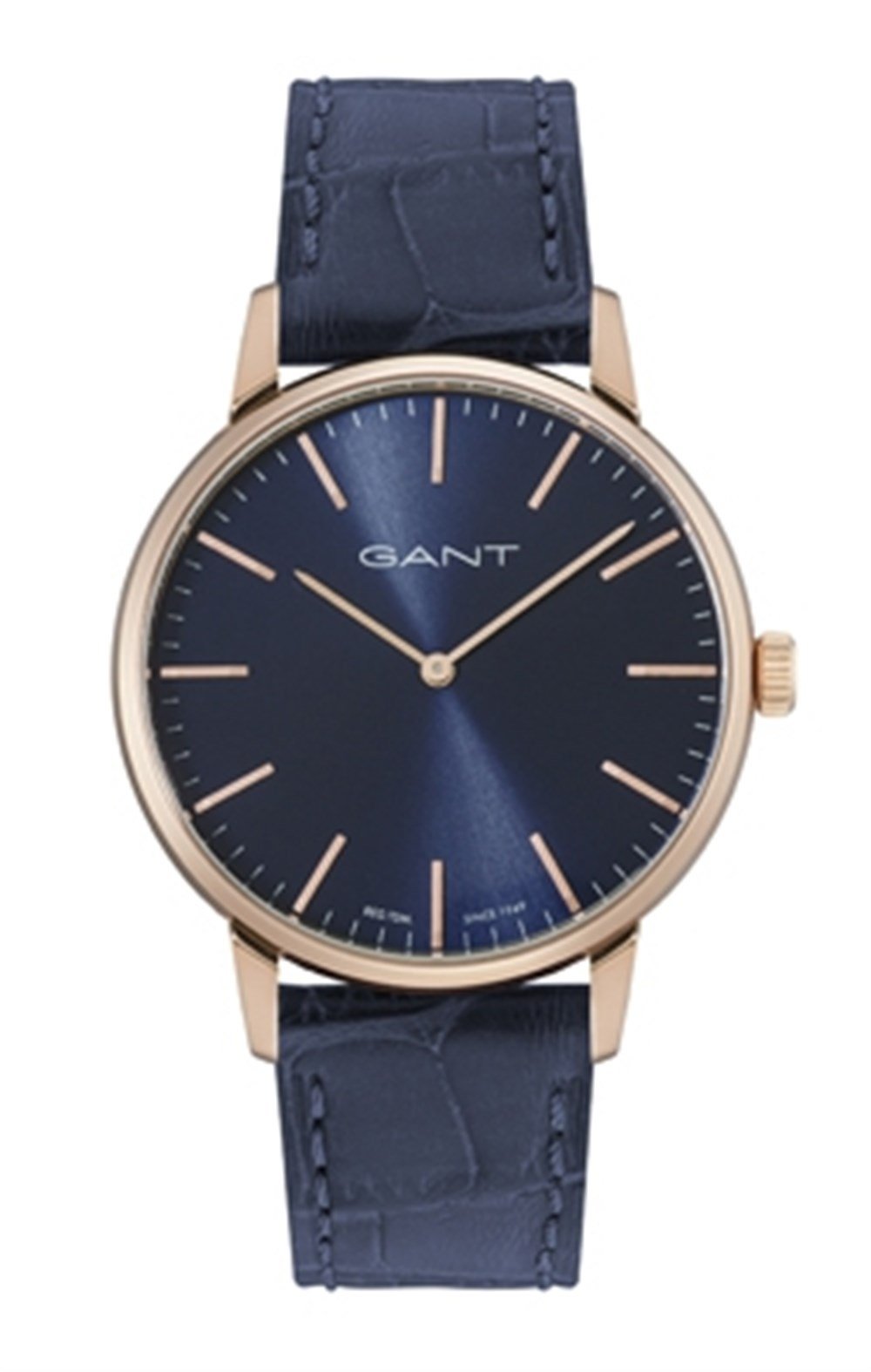 Gant GT041003 Erkek Kol Saati