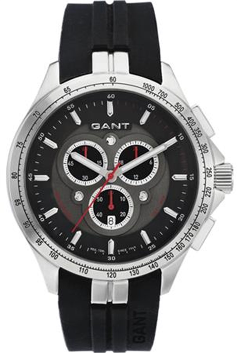 Gant W10851 Erkek Kol Saati