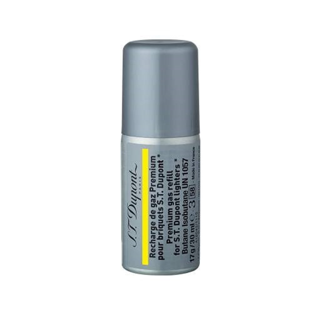 S.T.DupontS.t.dupont Sarı UN1057S.t.dupont Sarı UN1057 Butone Gaz