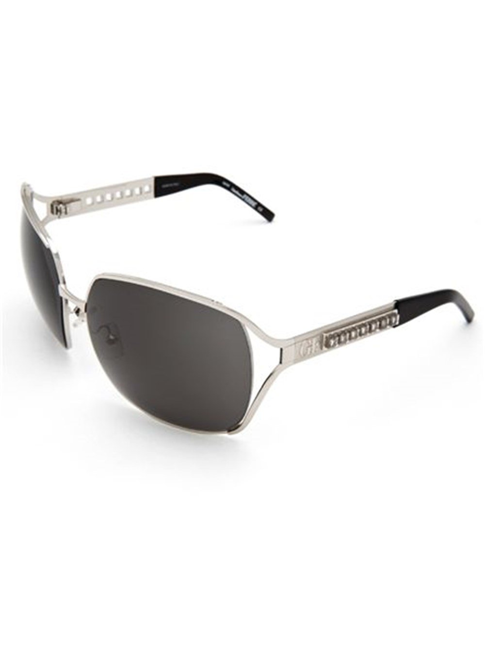 Gian franco Ferre GF882 01 Bayan Güneş Gözlüğü