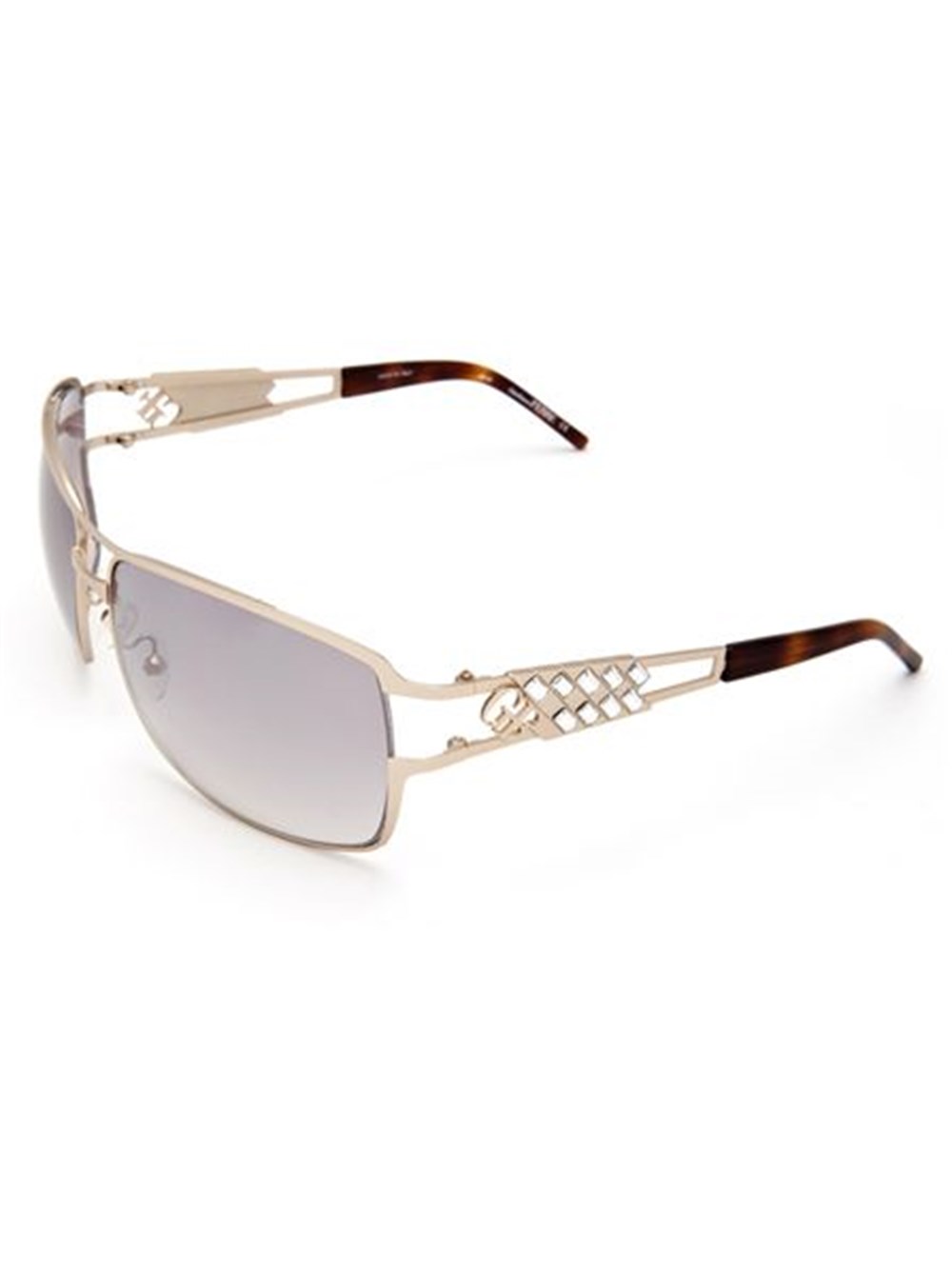 Gian franco Ferre GF883 05 Bayan Güneş Gözlüğü