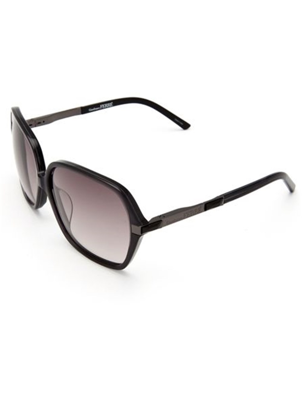 Gian franco Ferre GF910 02 Bayan Güneş Gözlüğü