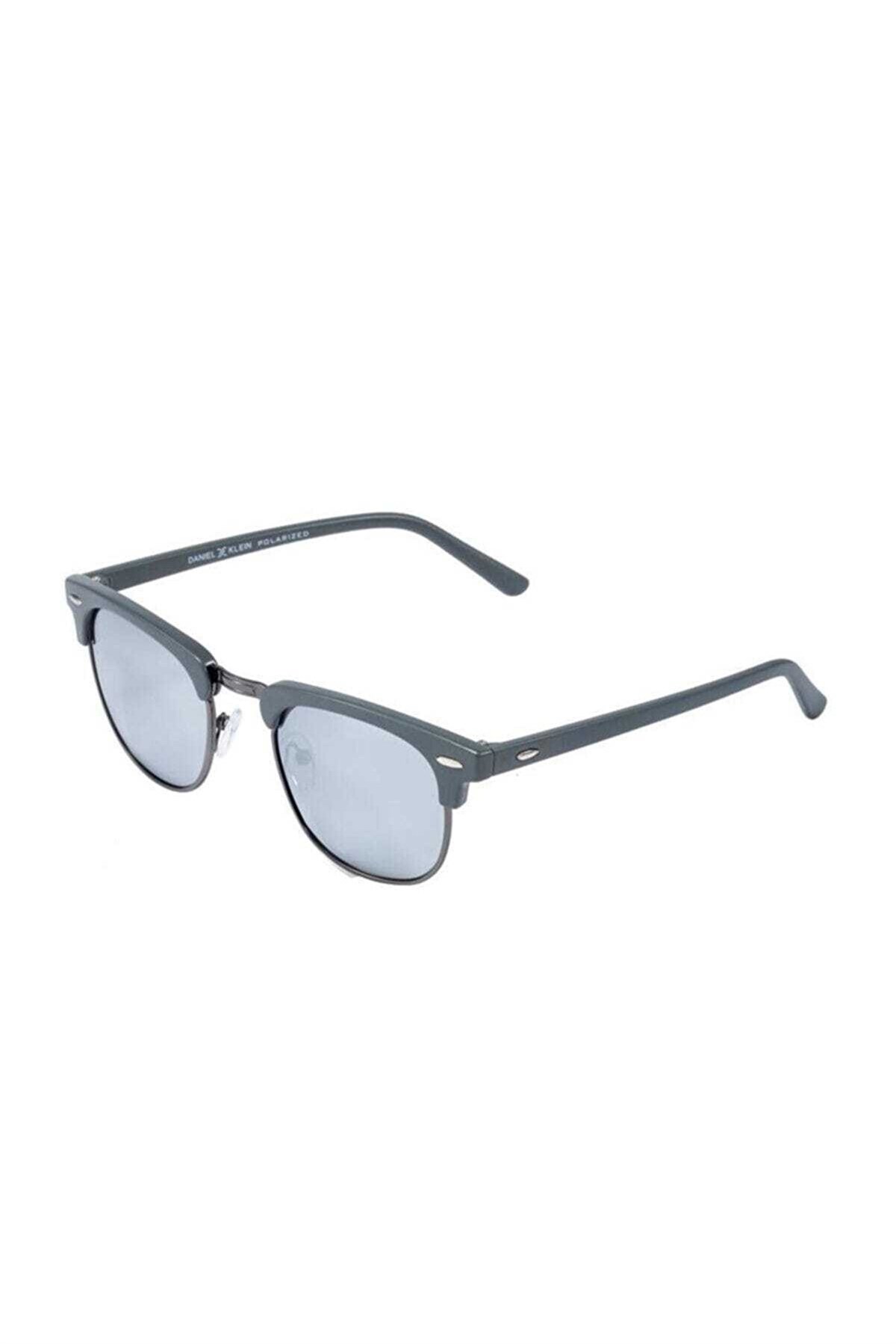 Daniel Klein GözlükDK3129 08Daniel Klein DK3129 08 Erkek Güneş Gözlüğü