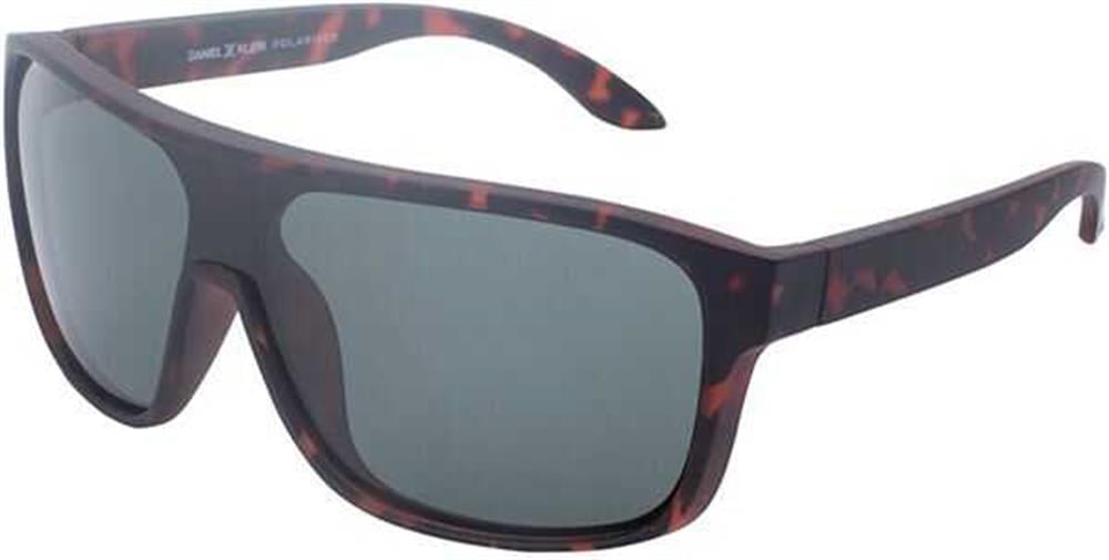 Daniel Klein GözlükDK3228 02Daniel Klein DK3228 02 Erkek Güneş Gözlüğü