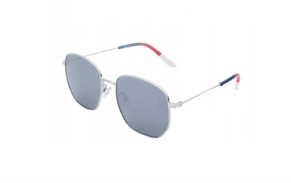 Daniel Klein GözlükDK4295 03Daniel Klein DK4295 03 Kadın Güneş Gözlüğü