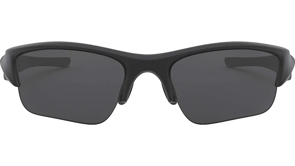 OakleyOO9009 11-004/63Oakley OO9009 11-004/63 Erkek Güneş Gözlüğü
