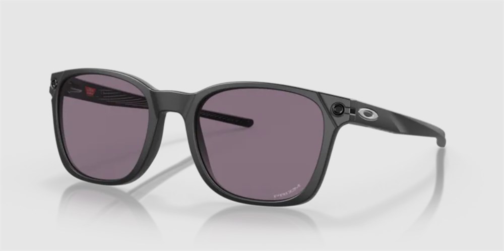 OakleyOO9018 9018/01/55Oakley OO9018 9018/01/55 Erkek Güneş Gözlüğü