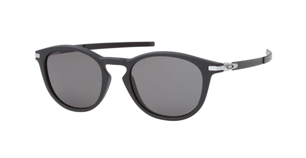 OakleyOO9439 9439/01/50Oakley OO9439 9439/01/50 Erkek Güneş Gözlüğü