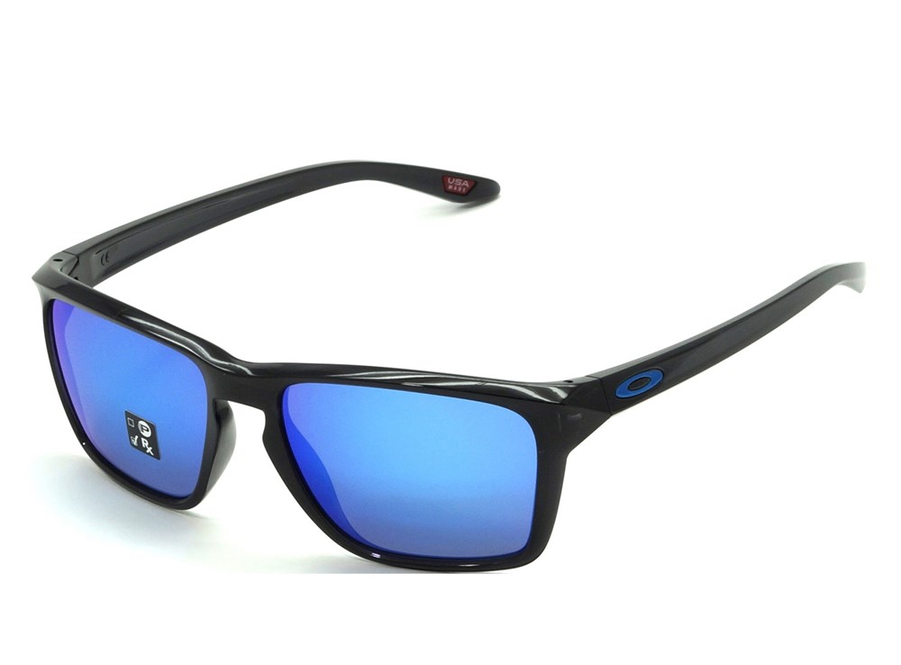 OakleyOO9448 9448/24/57Oakley OO9448 9448/24/57 Erkek Güneş Gözlüğü
