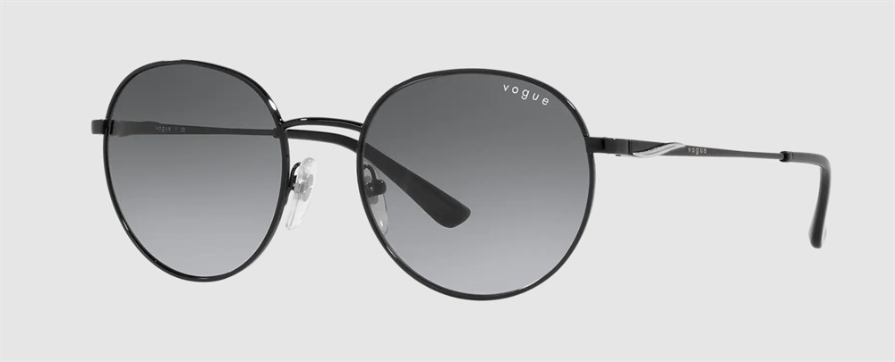 VogueVO4206S 352711/53Vogue VO4206S 352711/53 Erkek Güneş Gözlüğü