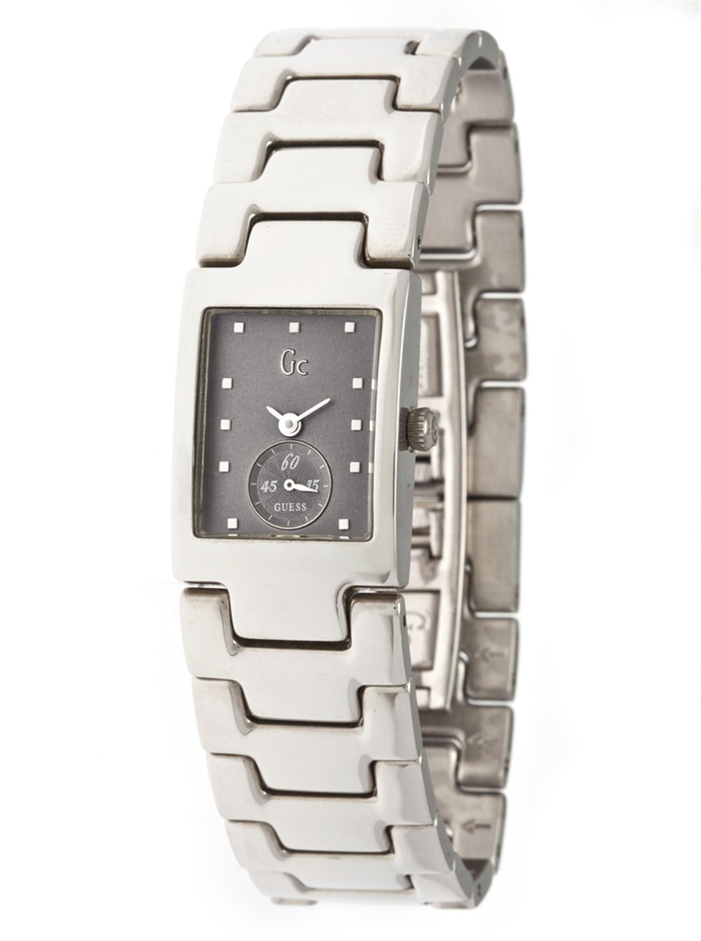 Guess G-5504L3 Bayan Kol Saati