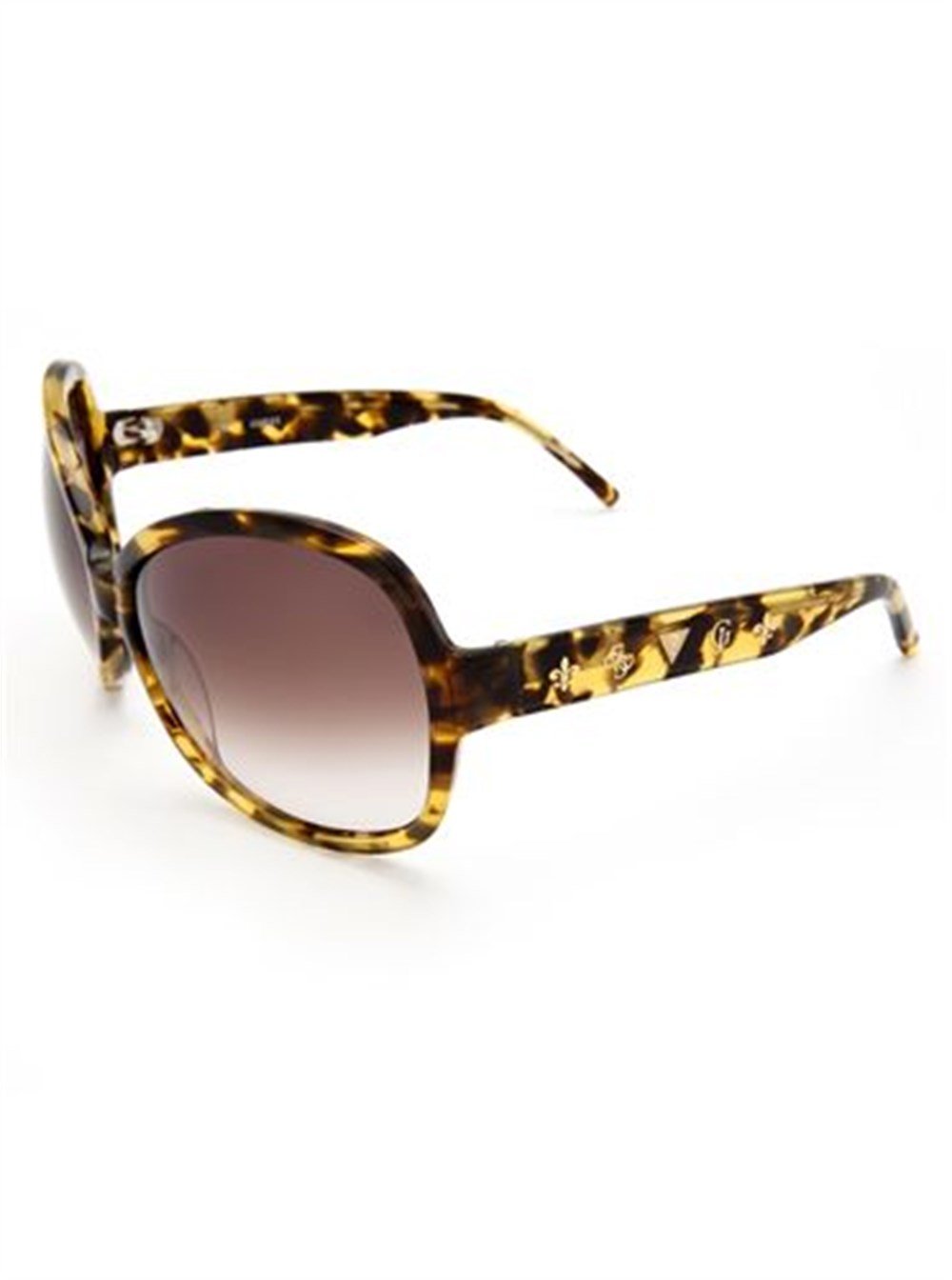 Guess GU6369 TO-34 Bayan Güneş Gözlüğü