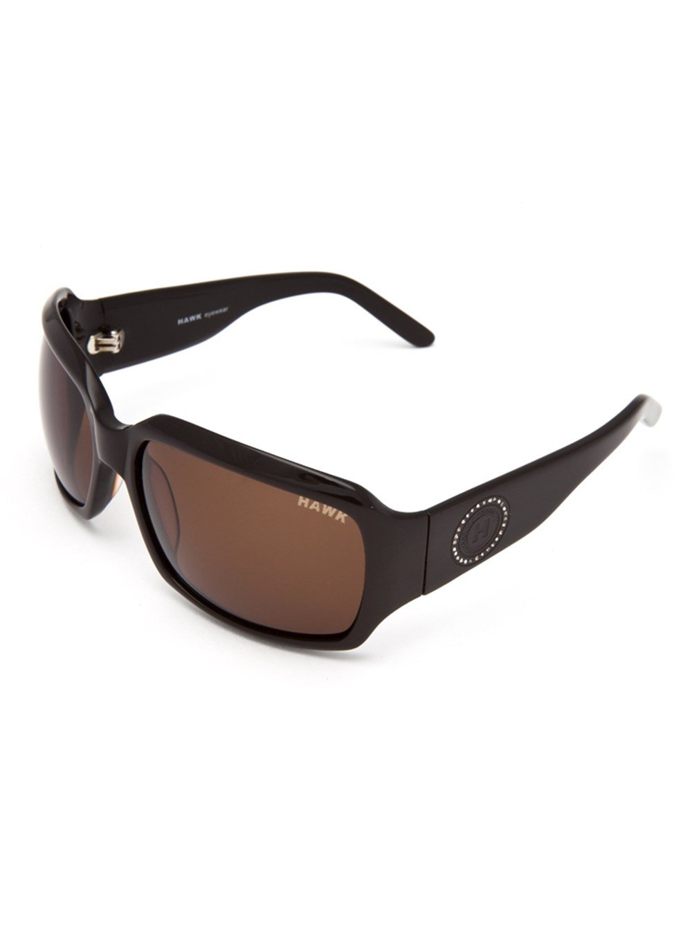 Hawk HS175 03 Bayan Güneş Gözlüğü