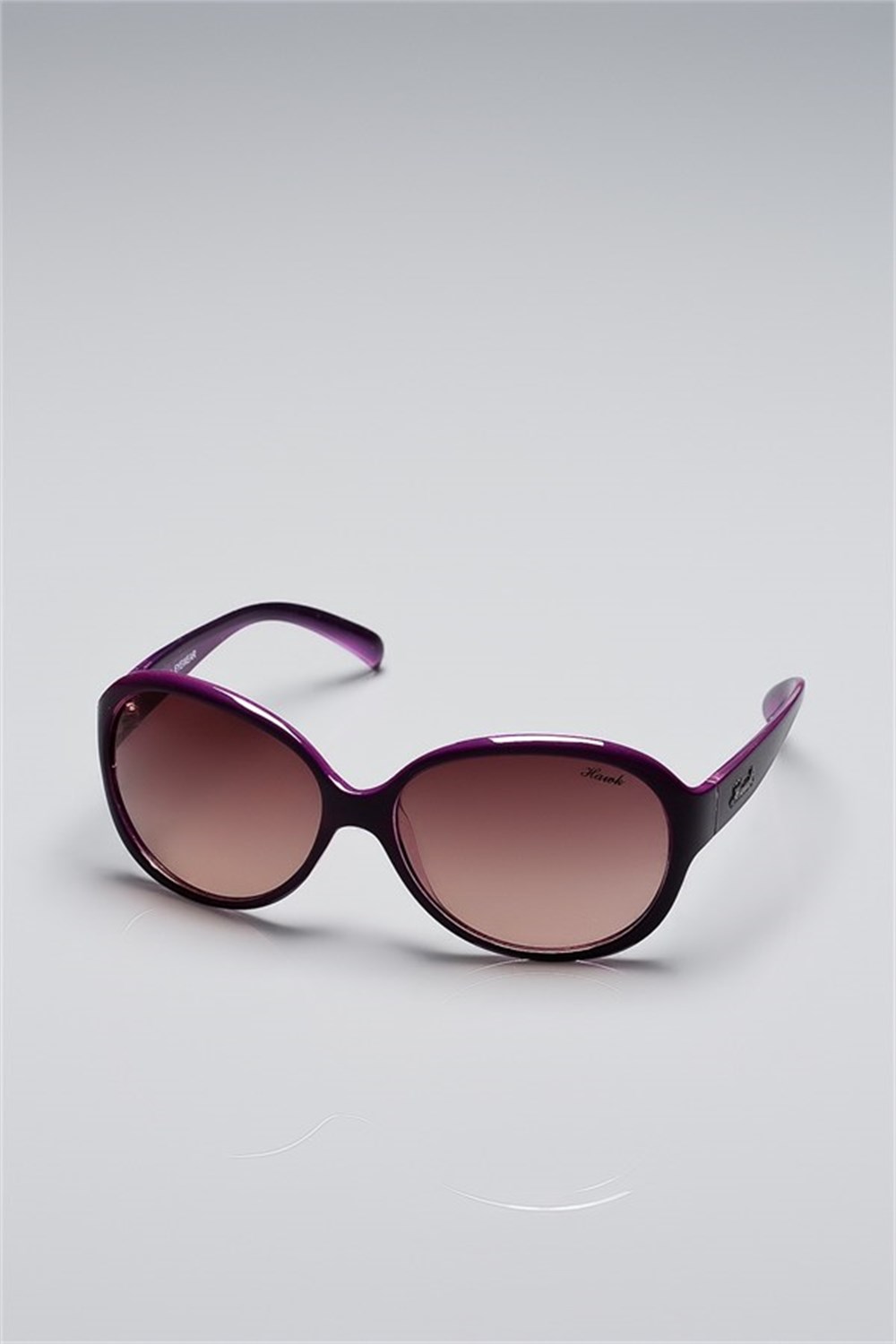 Hawk HW 1040 02 Bayan Güneş Gözlüğü