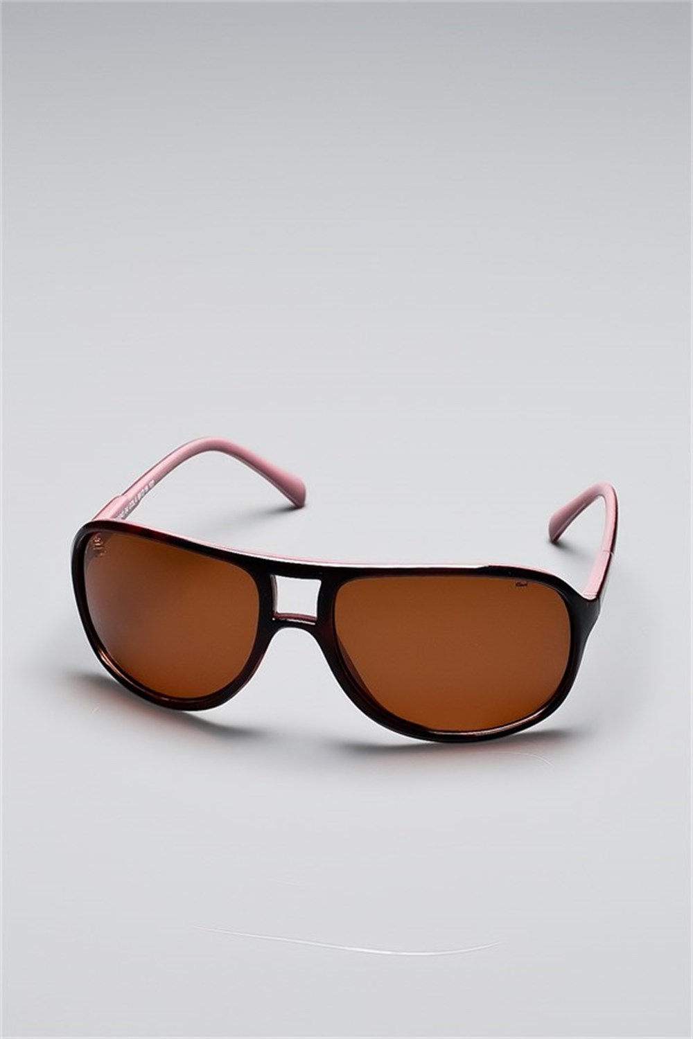 Hawk HW 1043 04 Bayan Güneş Gözlüğü