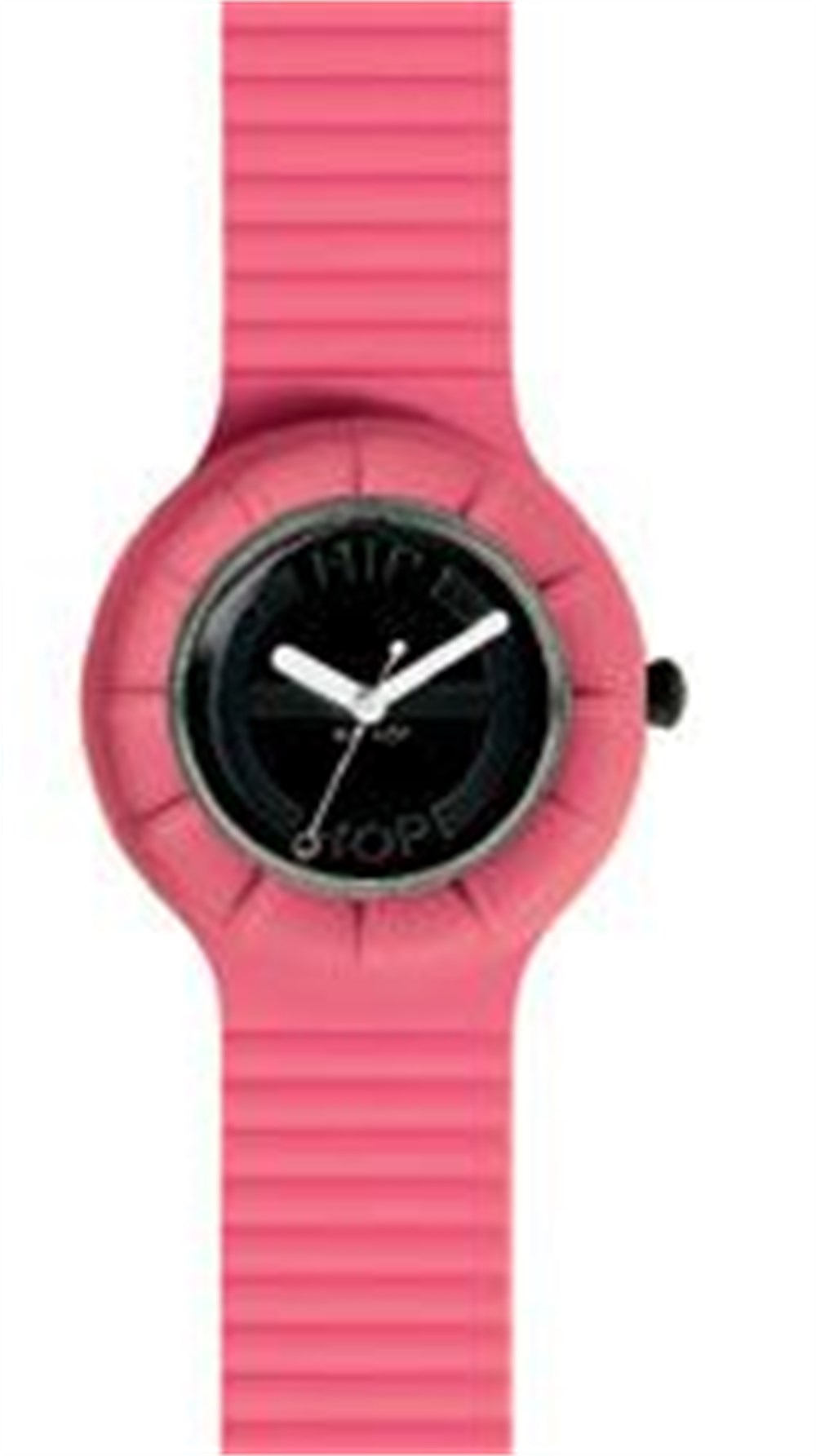 Hip hop HW0005 Bayan Kol Saati