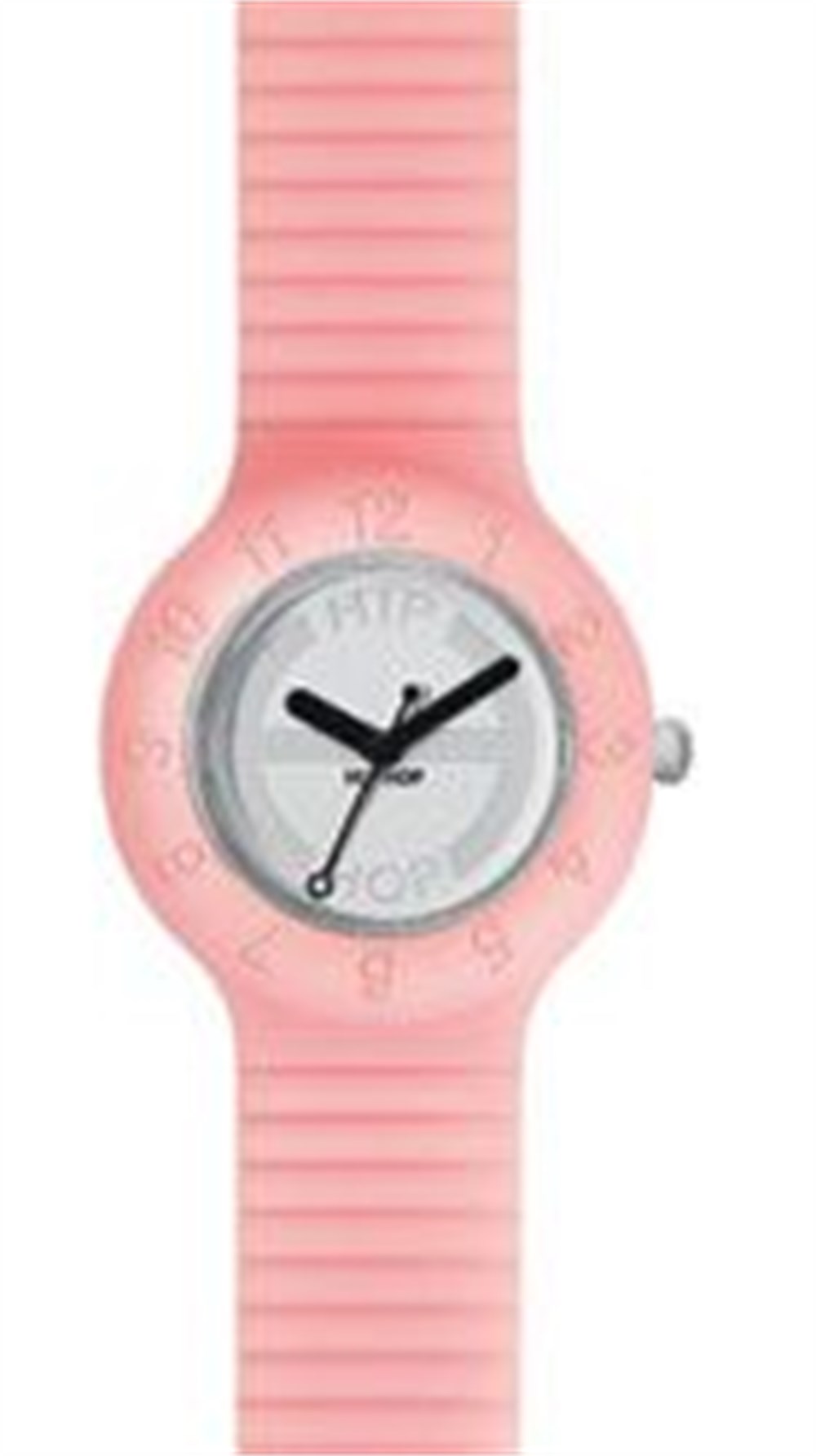 Hip hop HW0006 Bayan Kol Saati