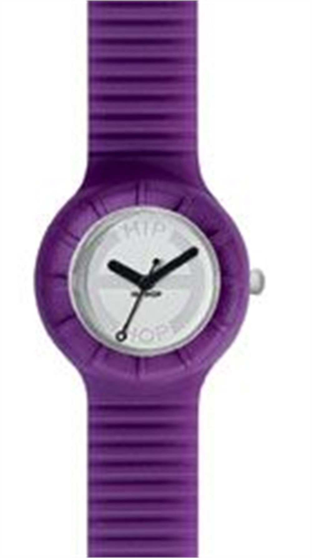 Hip hop HW0008 Bayan Kol Saati