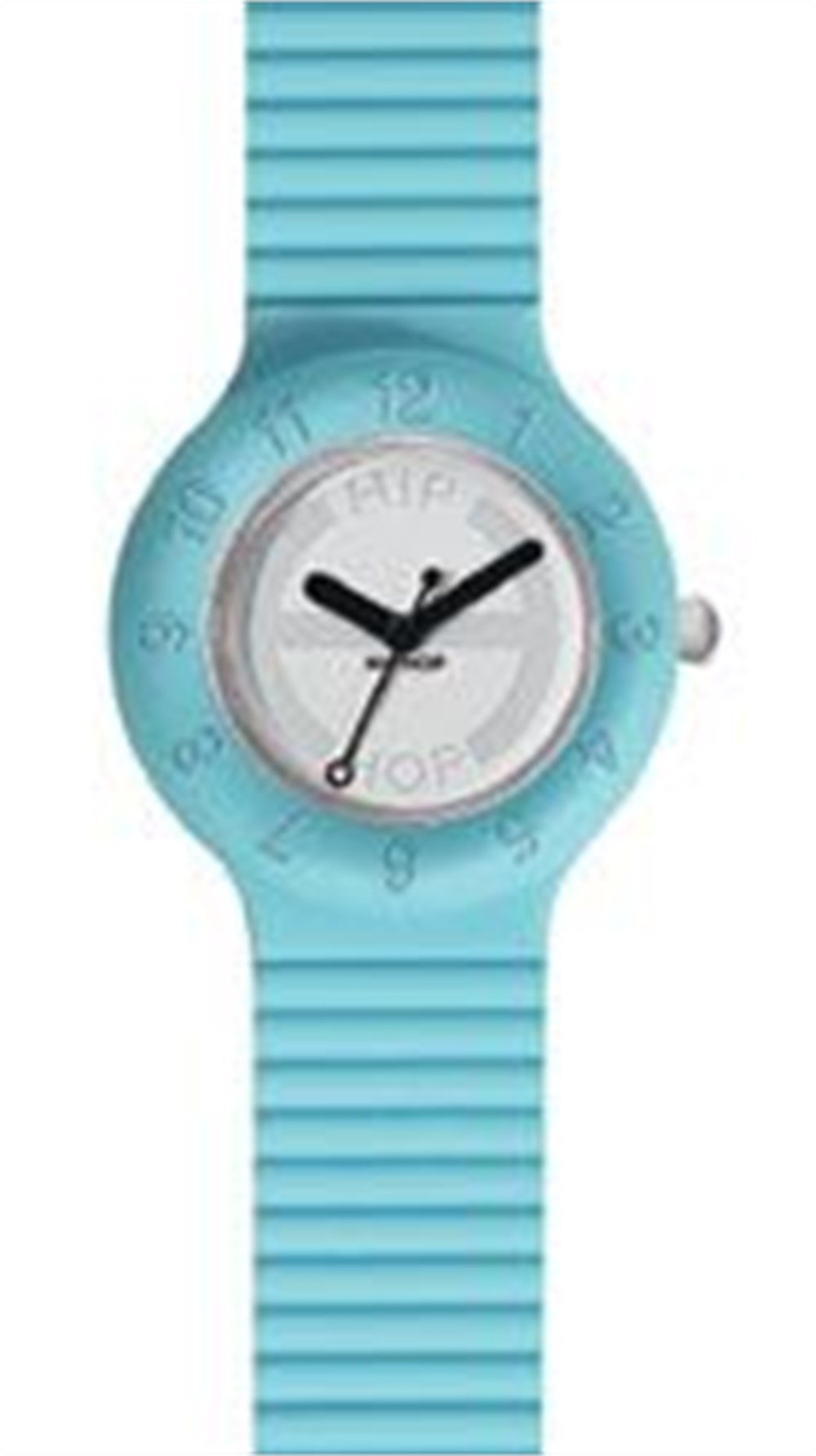 Hip hop HW0017 Bayan Kol Saati