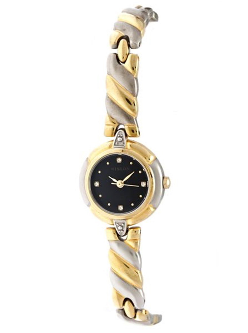 Hislon LHL2152LB Bayan Kol Saati