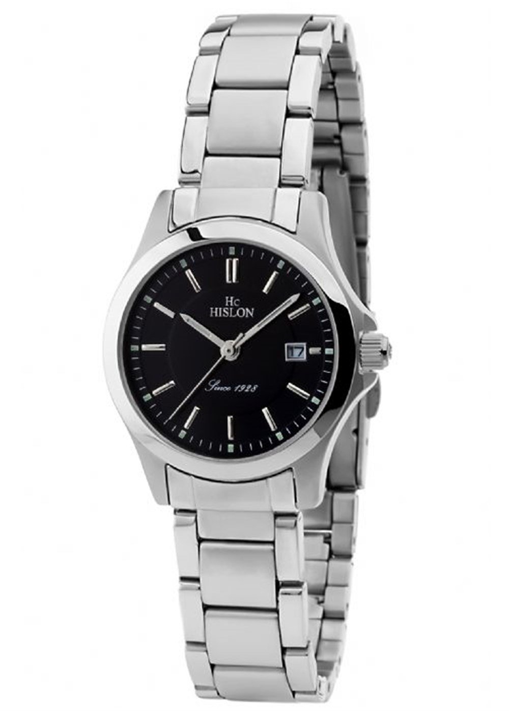 Hislon LHL3017 223218 Bayan Kol Saati