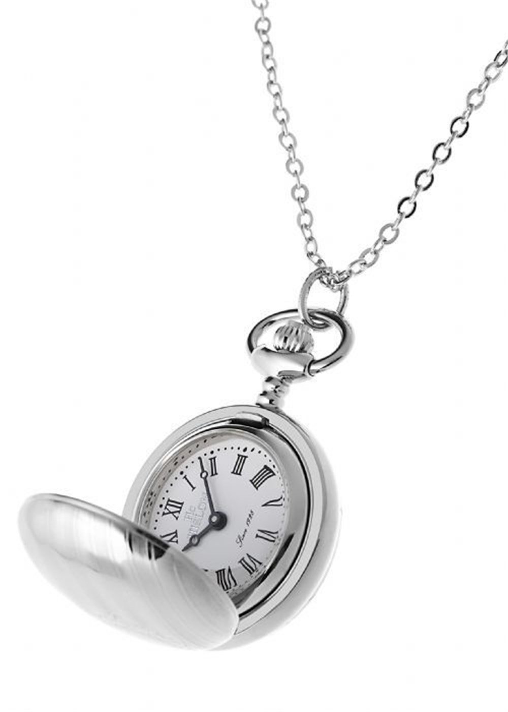 Hislon PHL9022-223132 Cep Saati