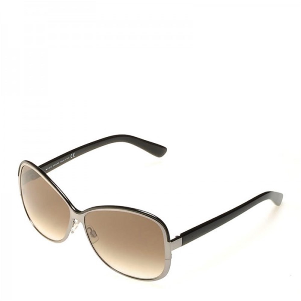 Hogan HO0041 12F Bayan Güneş Gözlüğü