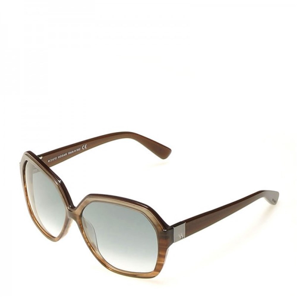 Hogan HO0044 86B Bayan Güneş Gözlüğü