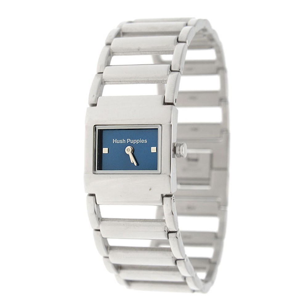 Hush Puppies HP3005L1503 Bayan Kol Saati