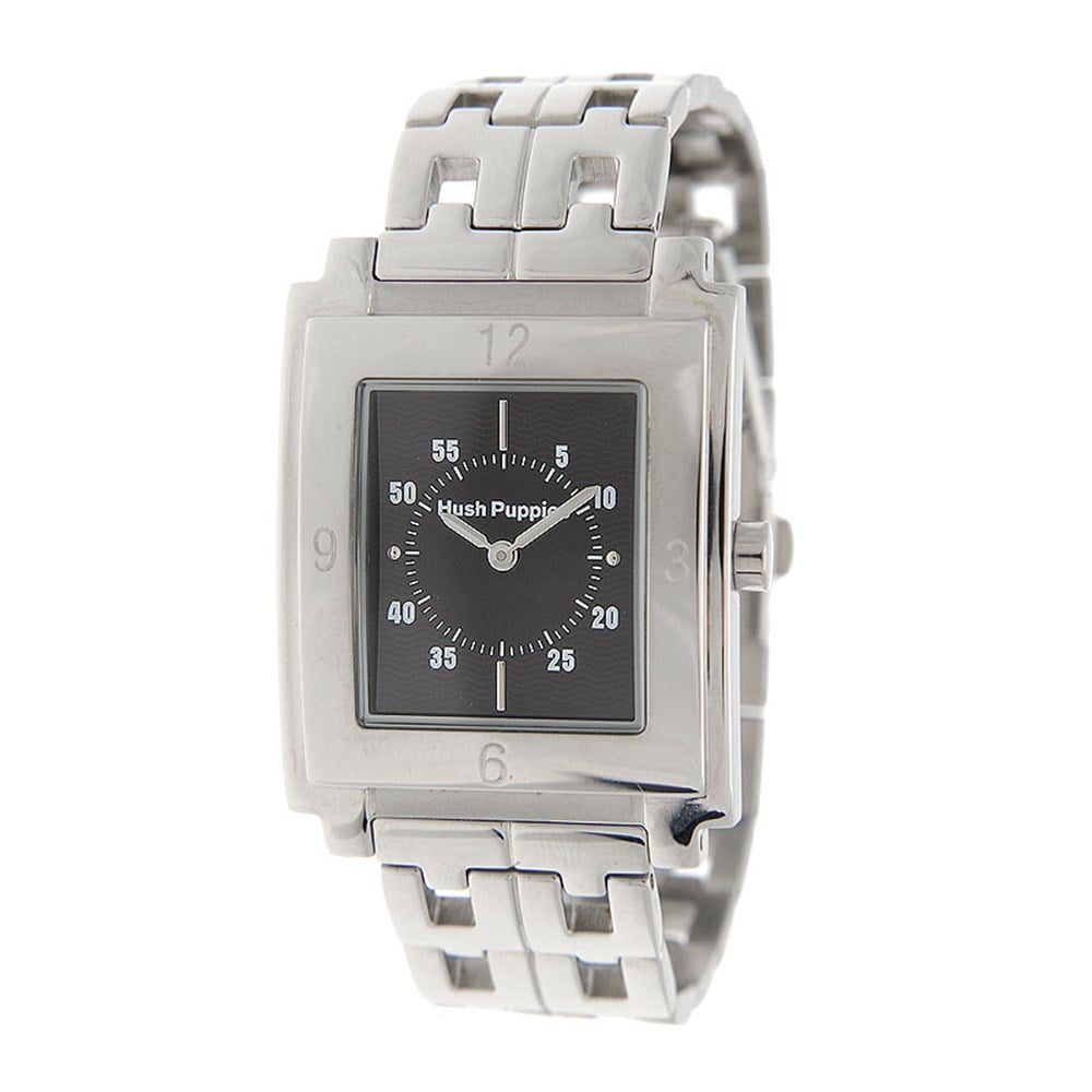 Hush Puppies HP3096M1502 Erkek Kol Saati