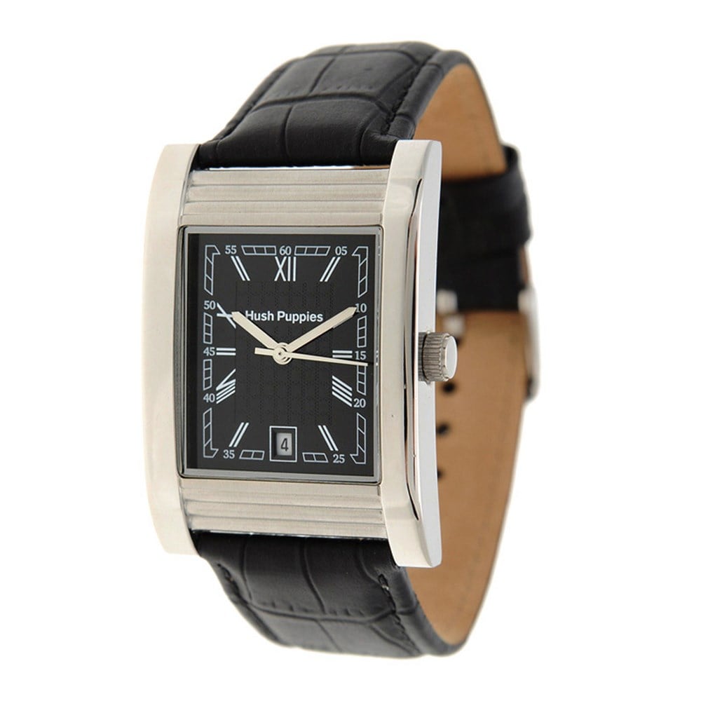 Hush Puppies HP3193M2502 Erkek Kol Saati
