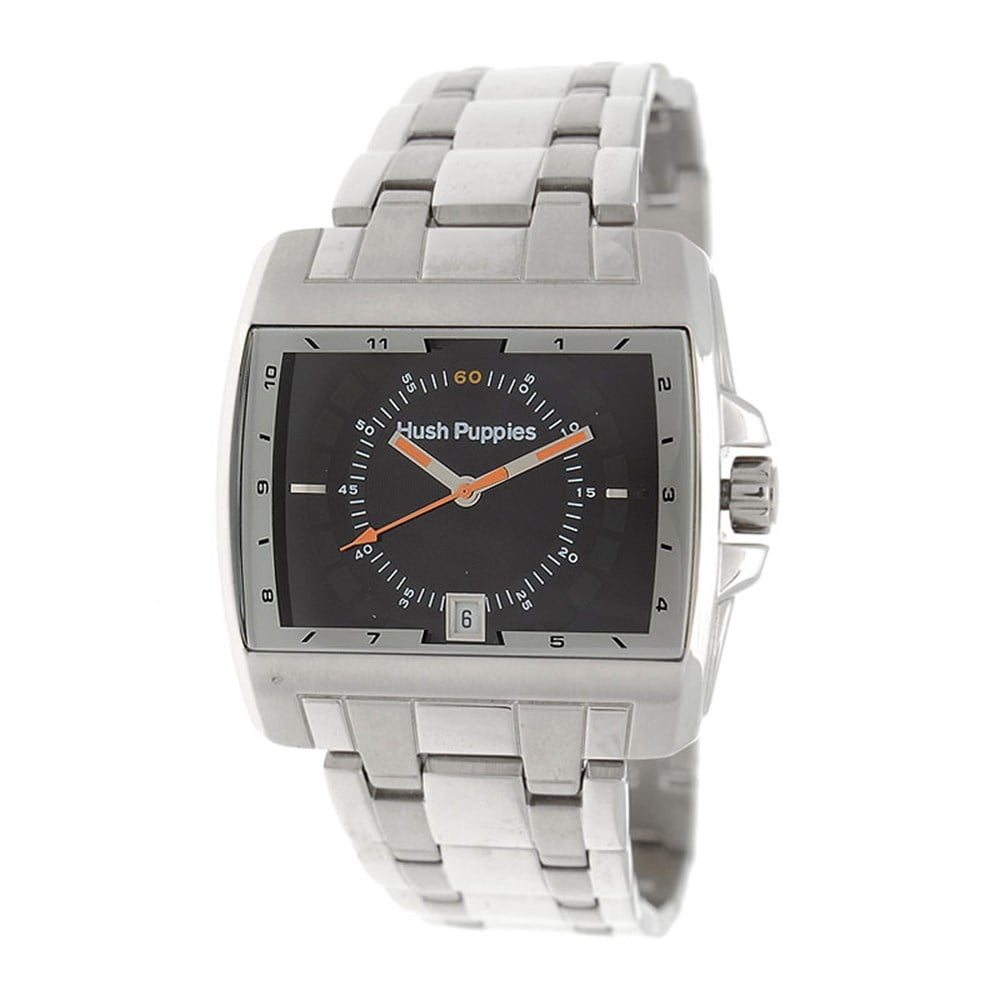 Hush Puppies HP3259M1502 Erkek Kol Saati