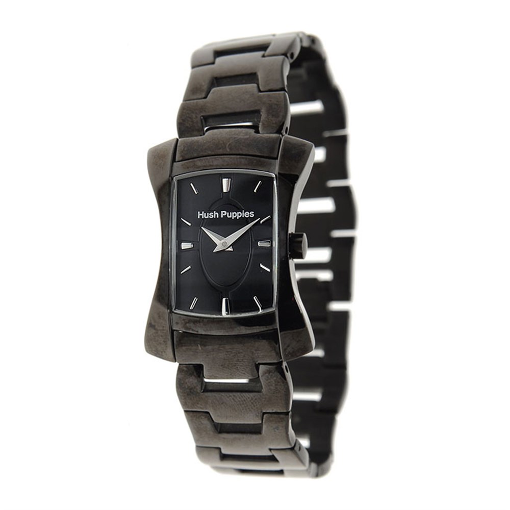 Hush Puppies HP3345L1502 Bayan Kol Saati