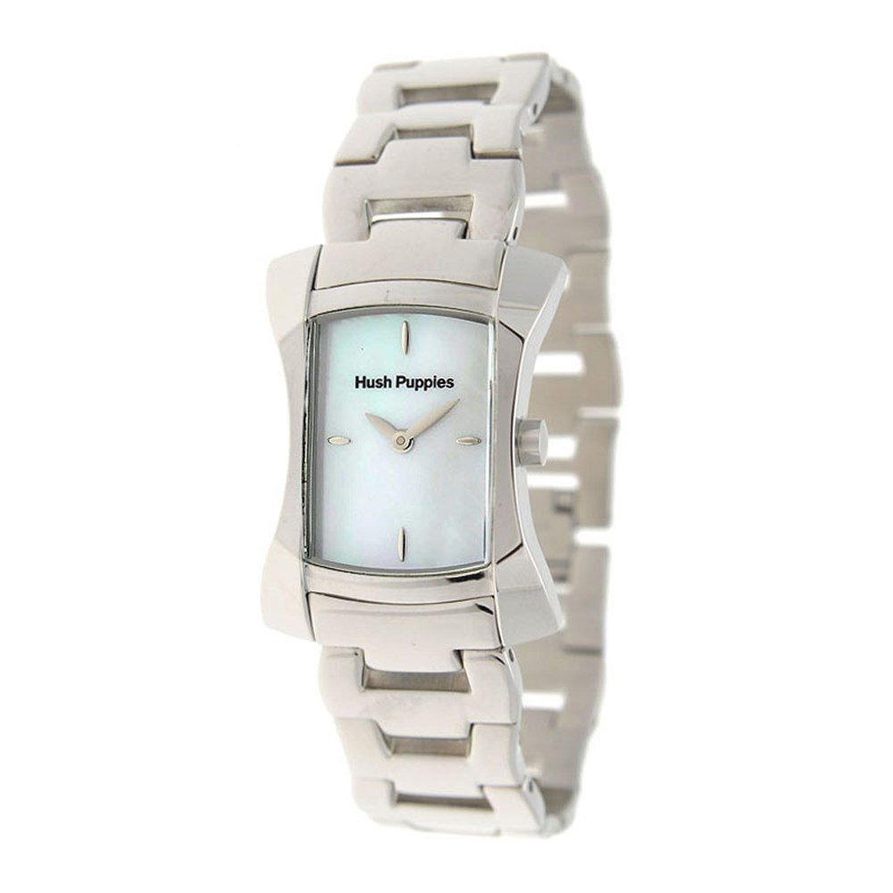 Hush Puppies HP3353L1501 Bayan Kol Saati