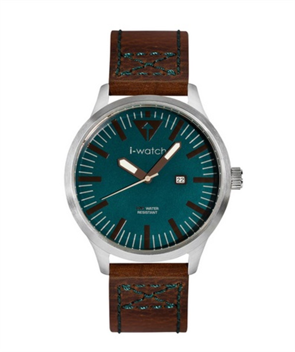 I-Watch 5351.C4 Erkek Kol Saati