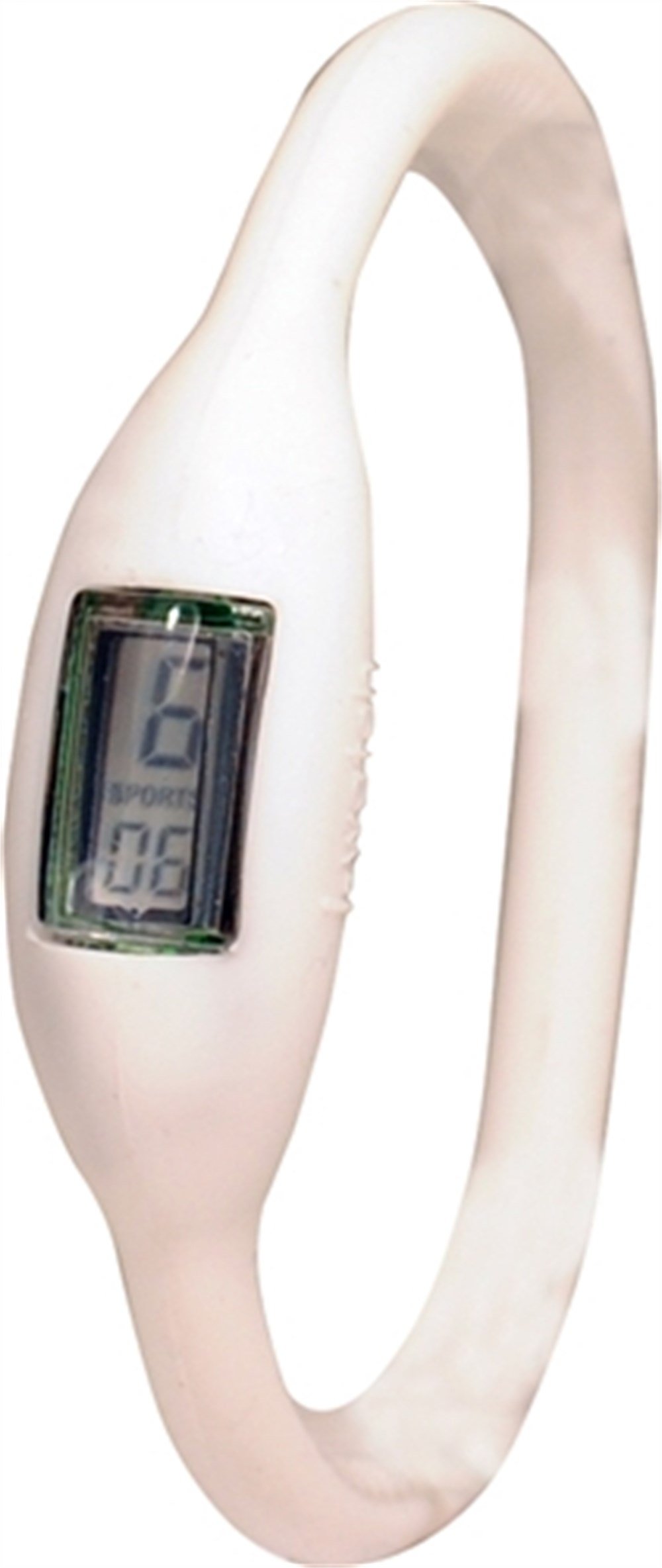 I-watch Ion 50150-B Bayan Kol Saati