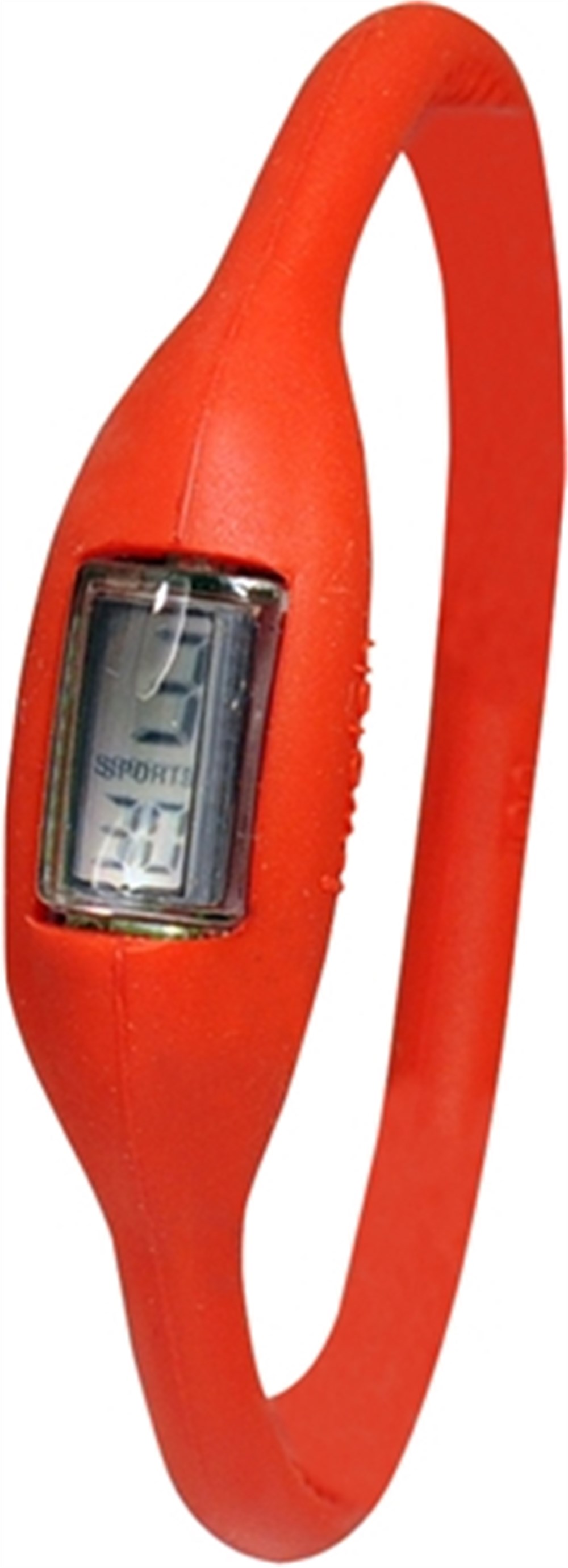 I-watch Ion 50150-K Bayan Kol Saati