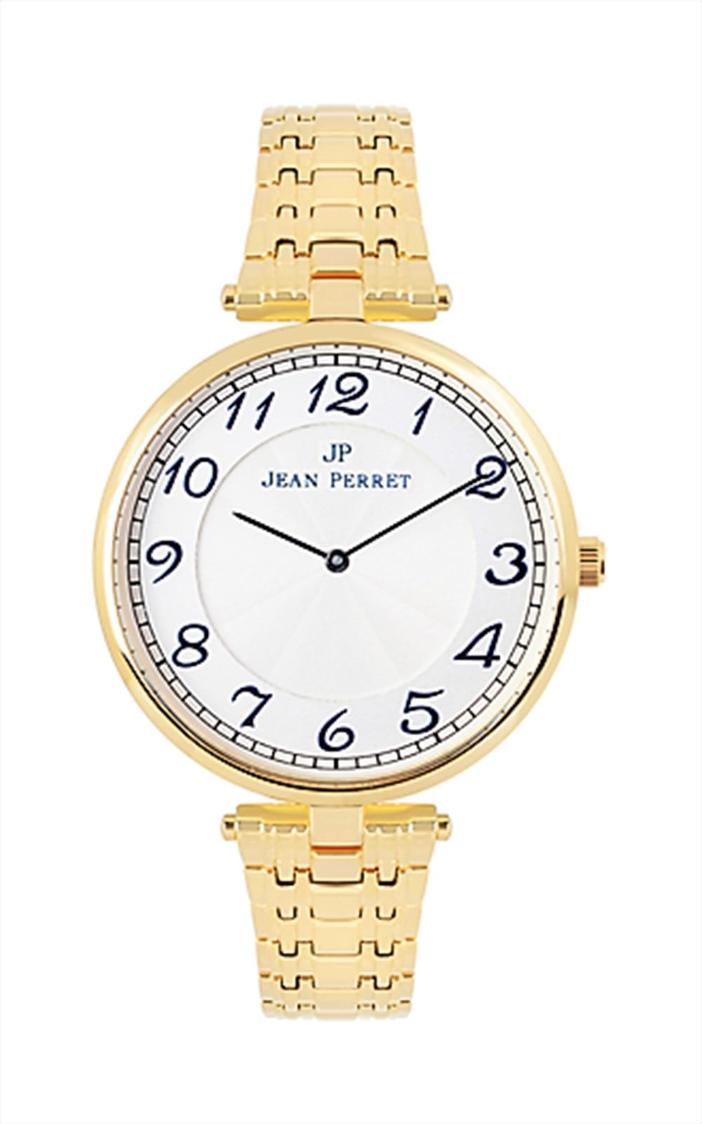 Jean Perret JP70-2SA1039-DSM Kol Saati