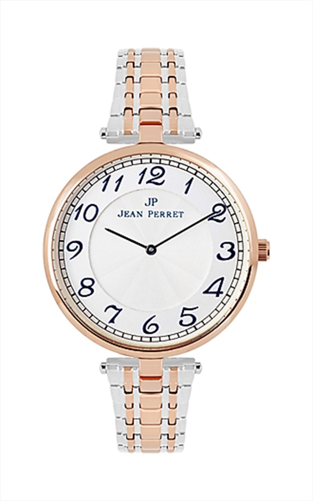 Jean Perret JP70-2SA1039-ESM Kol Saati