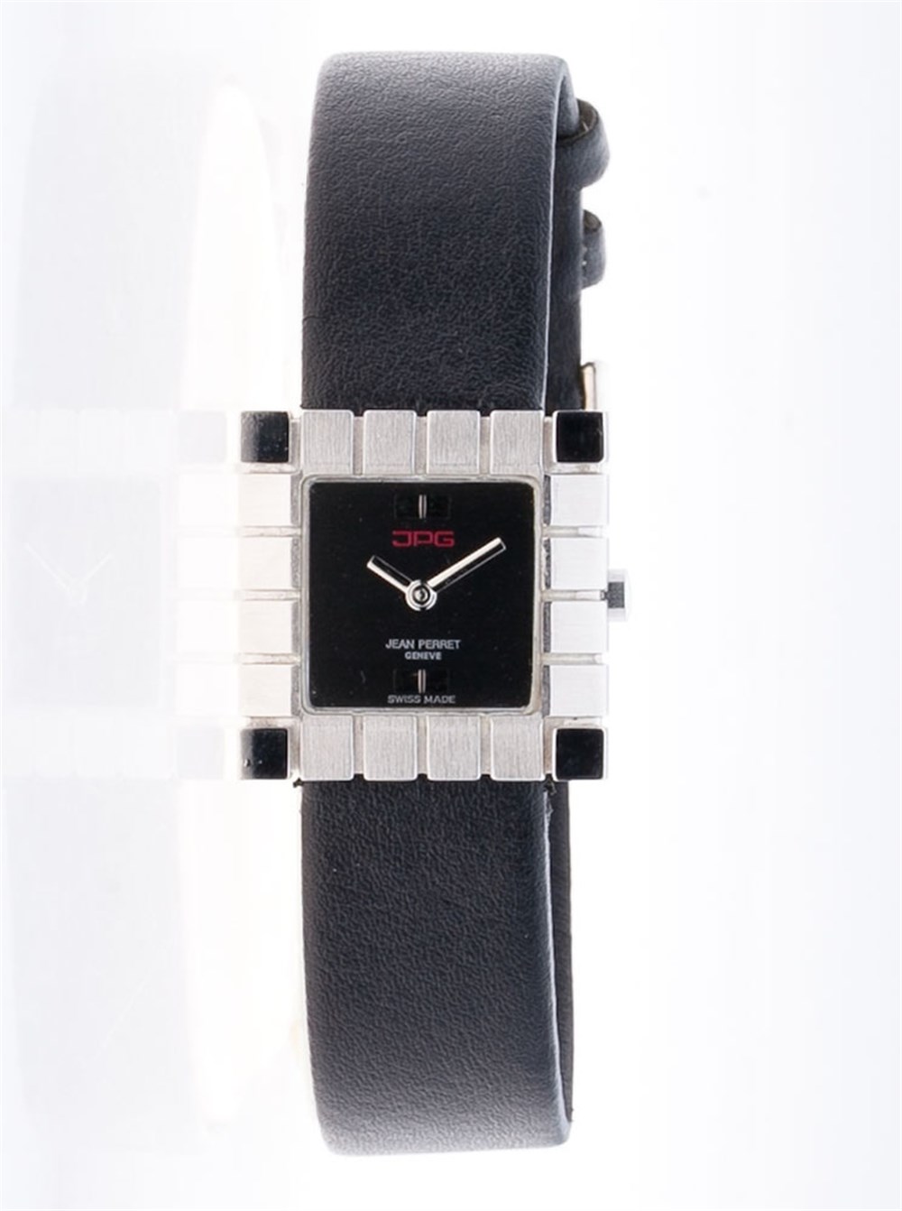 Jean Perret LW.3885.WI Bayan Kol Saati
