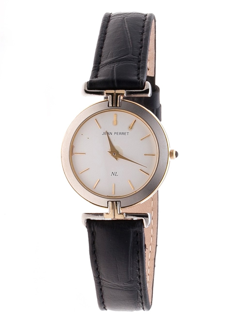 Jean Perret LY.4060.WI Erkek Kol Saati