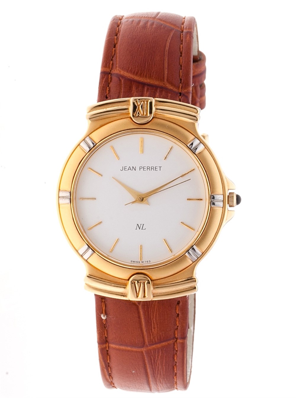 Jean Perret LY.4062.WIK Erkek Kol Saati