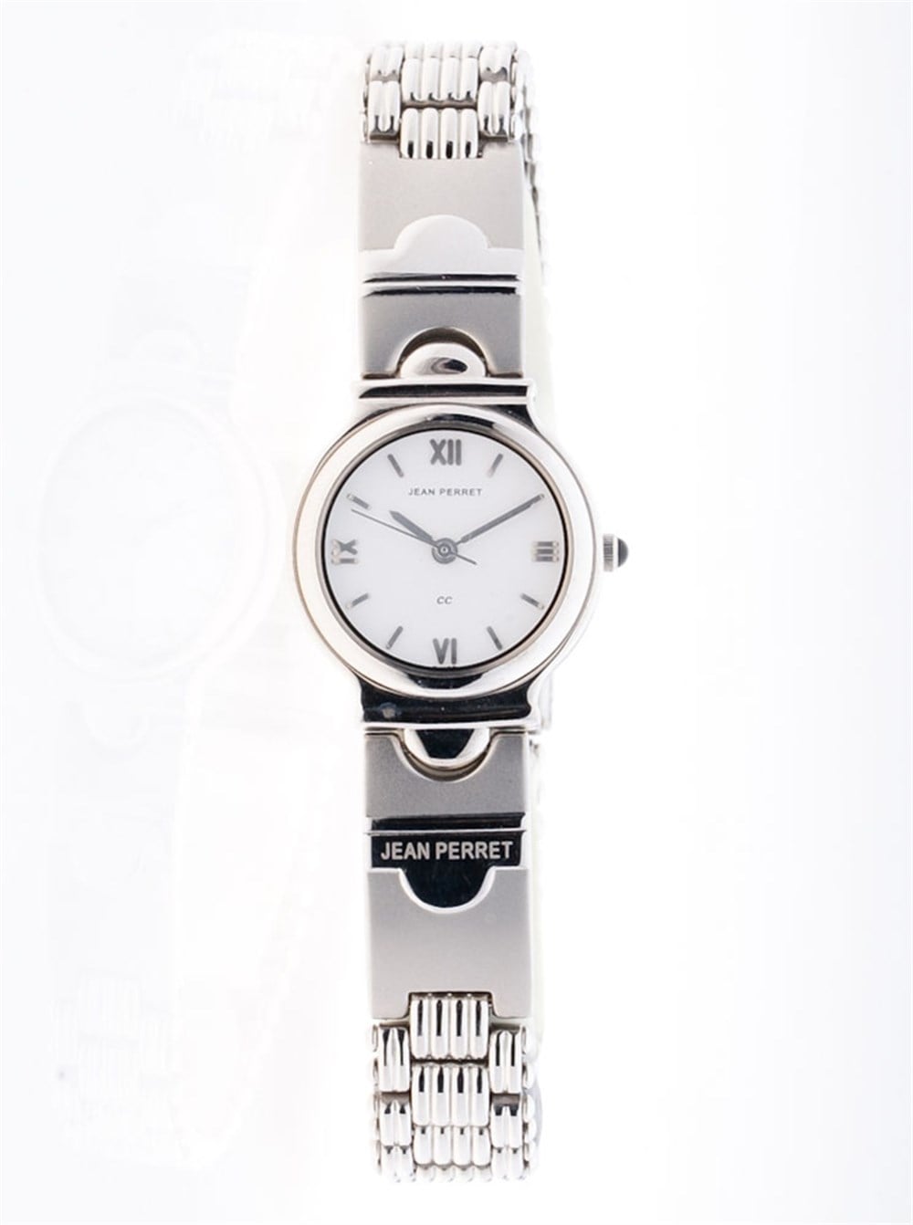 Jean Perret WW.4309.WF Bayan Kol Saati