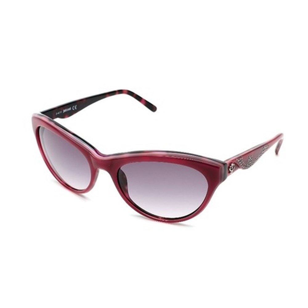 Just Cavalli JC409S 71Z Bayan Güneş Gözlüğü
