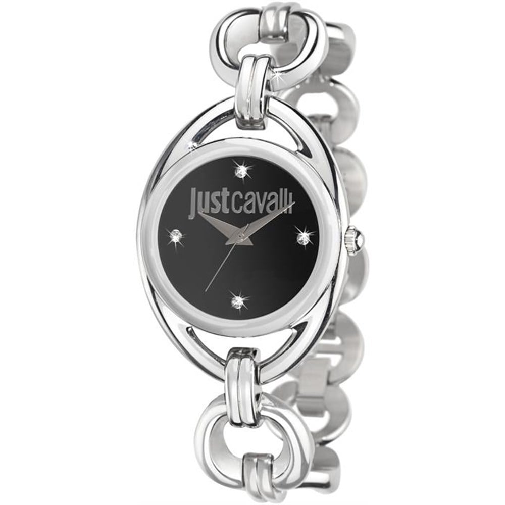 Just Cavalli R7253182503 Bayan Kol Saati