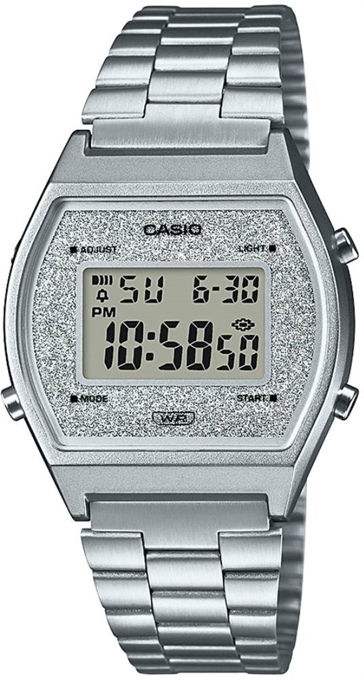 CasioB640WDG-7DFCasio B640WDG-7DF Bayan Kol Saati
