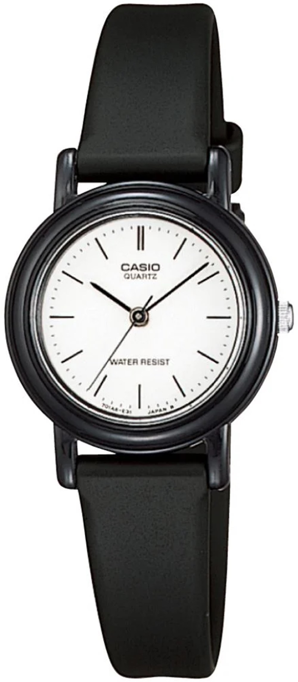 CasioLQ-139BMW-7ELDFCasio LQ-139BMW-7ELDF Bayan Kol Saati