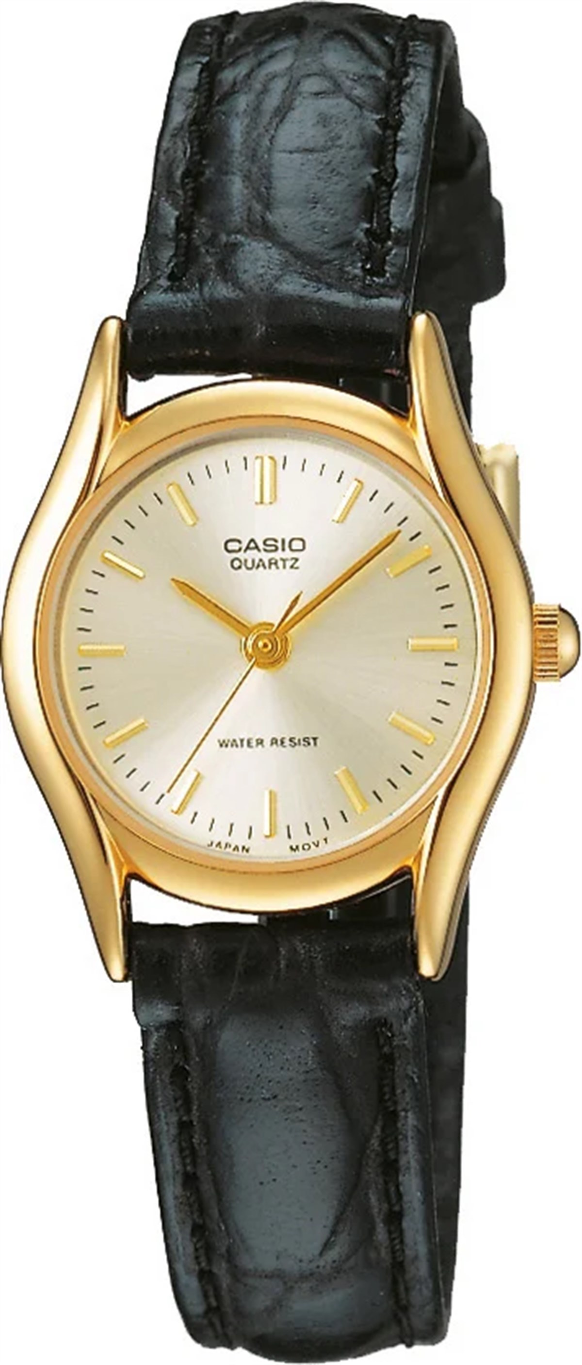 CasioLTP-1094Q-7ARDFCasio LTP-1094Q-7ARDF Bayan Kol Saati